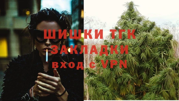 тгк Бугульма